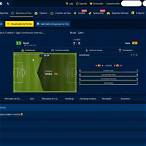 aposta esporte bet